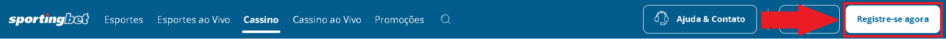 sportingbet-cassino-botao-cadastro