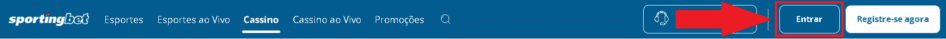 sportingbet-cassino-botao-login