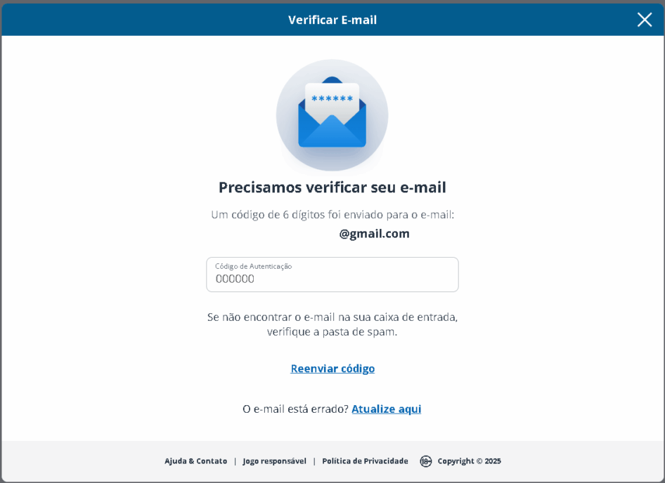 sportingbet-cassino-cadastro-1