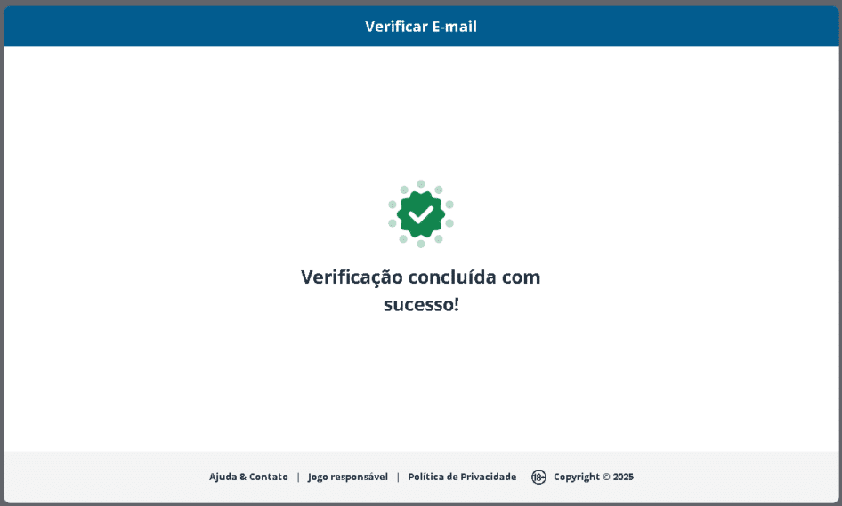 sportingbet-cassino-cadastro-2