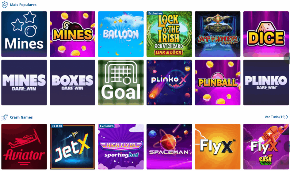 sportingbet-cassino-crash-games