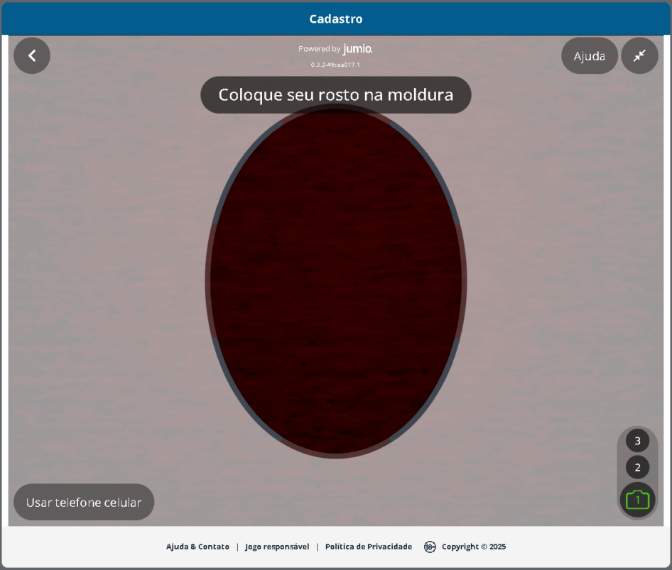 sportingbet-cassino-kyc-2