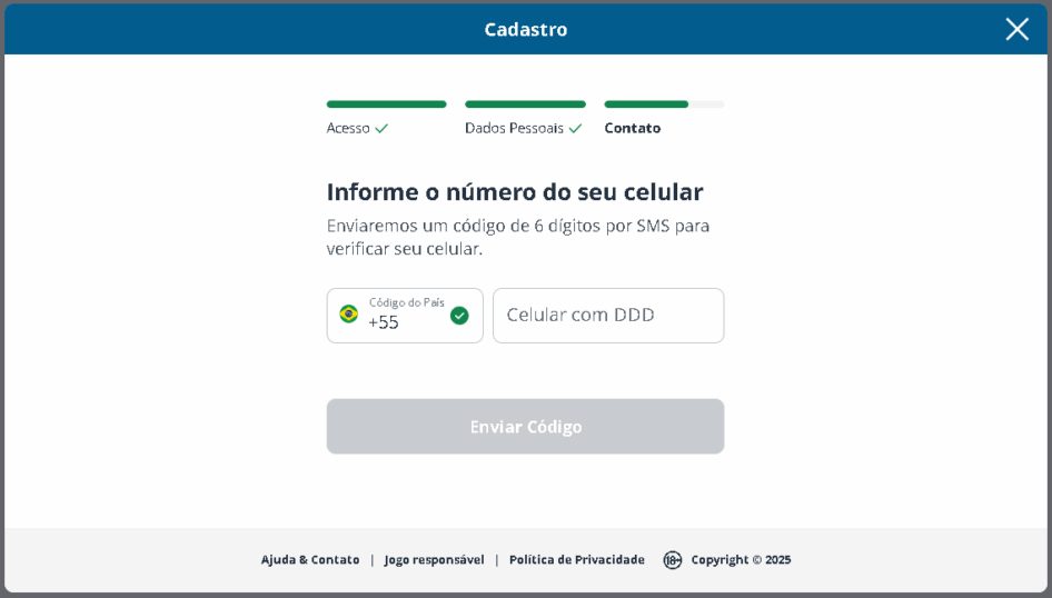 sportingbet-cassino-kyc-3