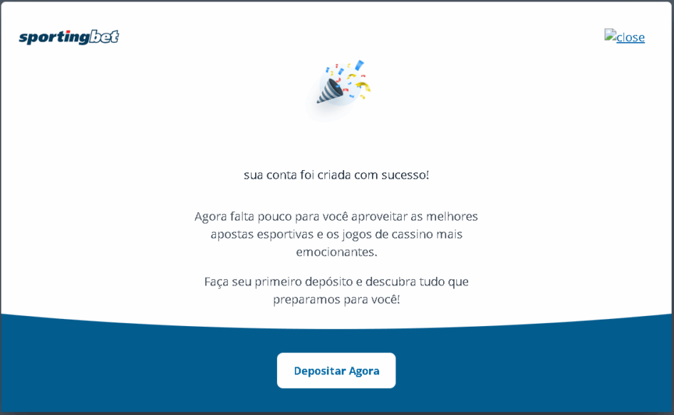 sportingbet-cassino-kyc-4