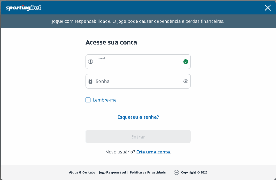 sportingbet-cassino-login-