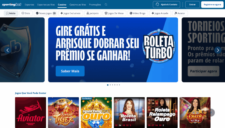 sportingbet-cassino-pagina-principal