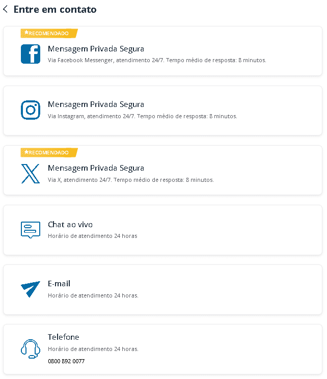 sportingbet-cassino-suporte-ao-cliente