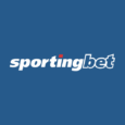 Sportingbet