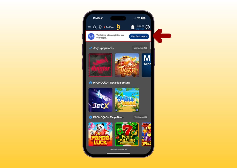 verificação betnacional 1