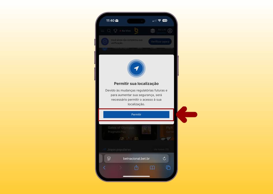 verificação betnacional 2