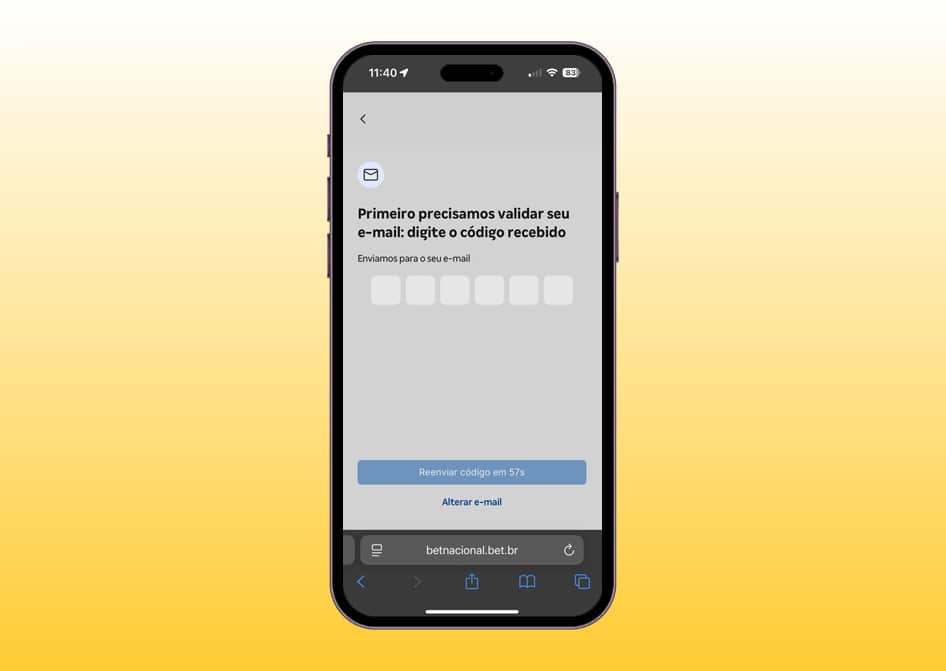 verificação betnacional 3