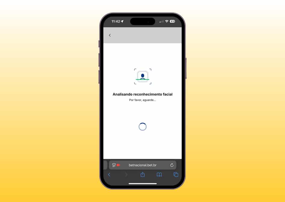 verificação betnacional 5