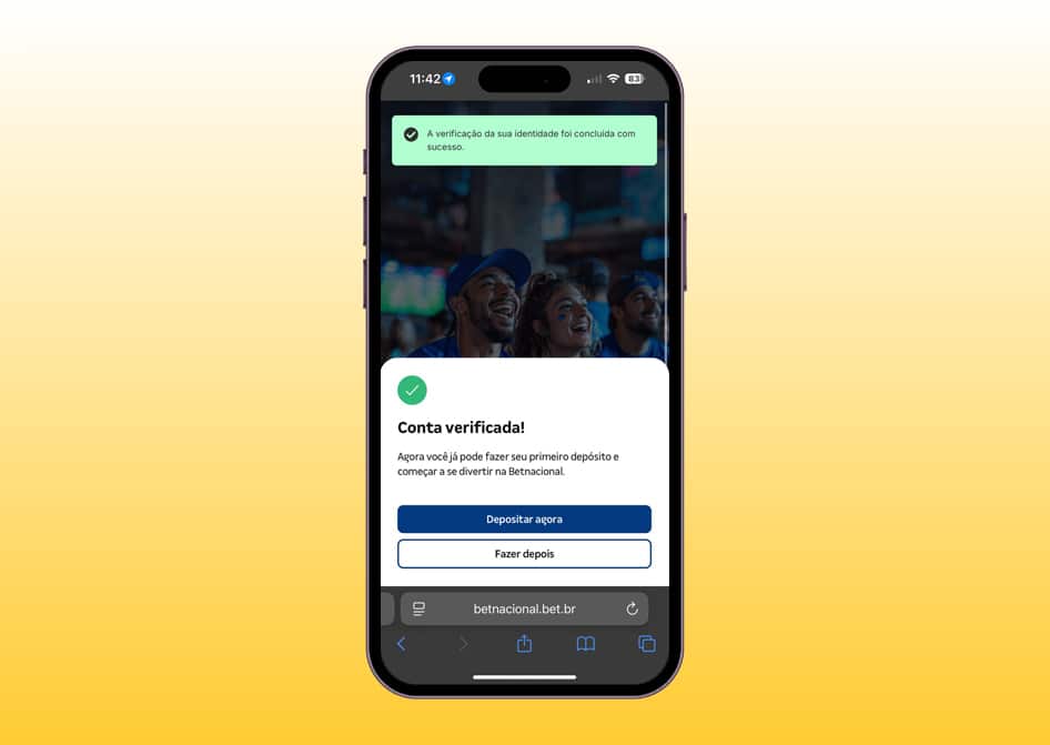verificação betnacional 6