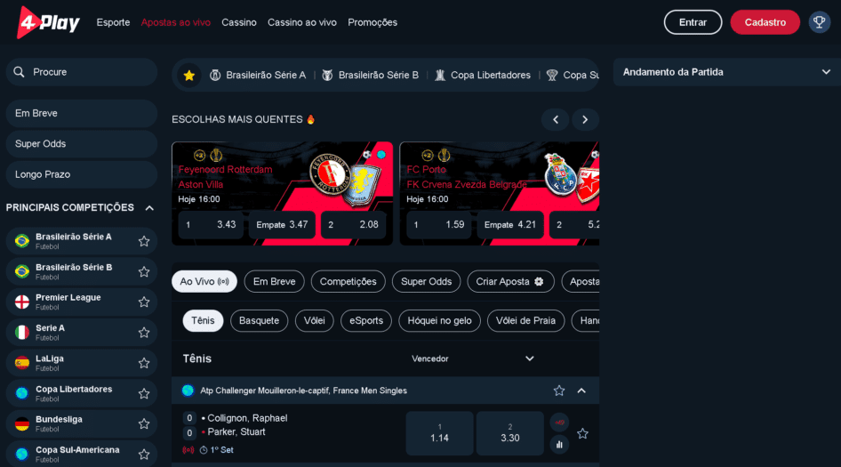 4play-apostas-esportivas
