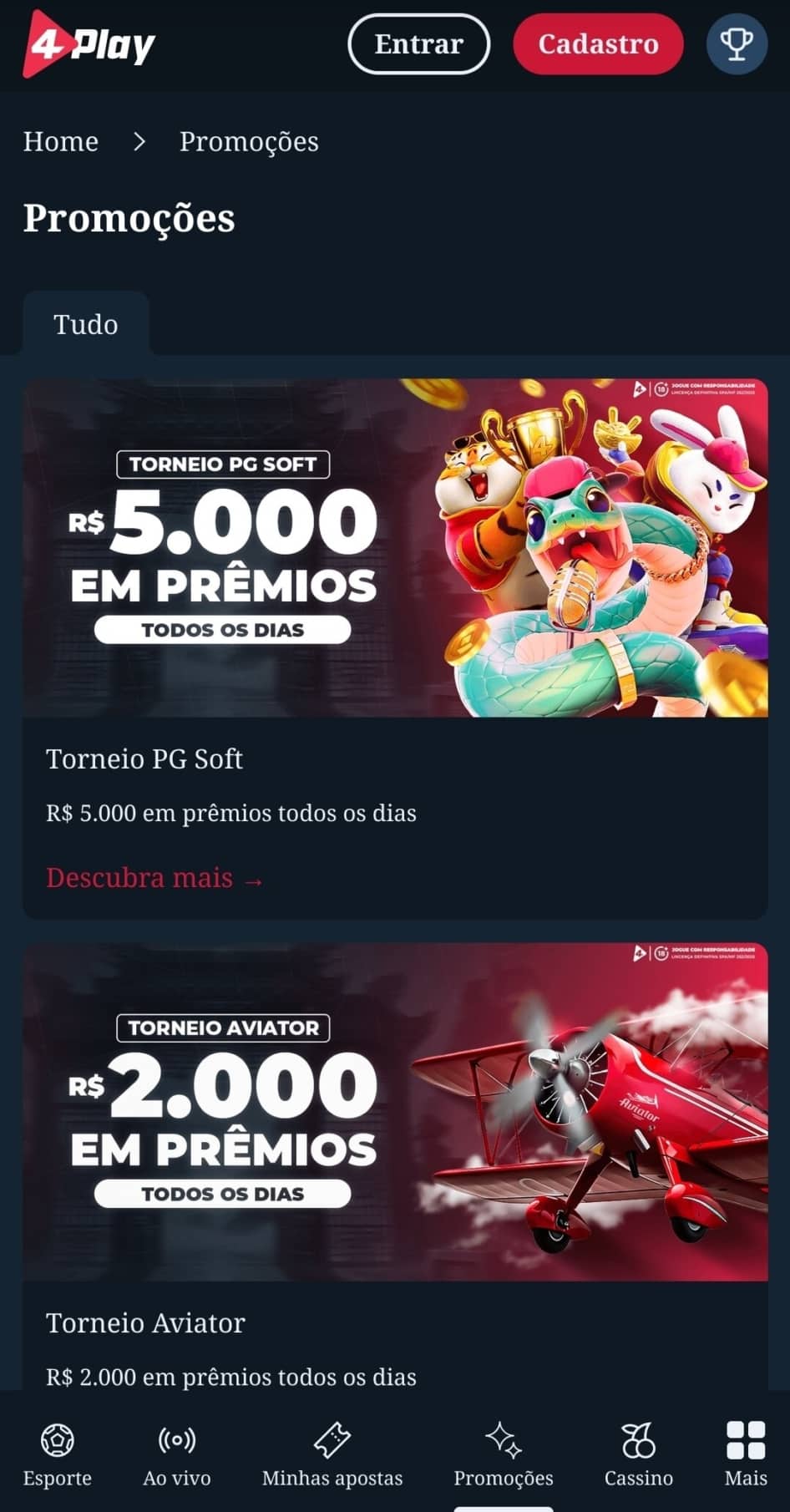 4play-app-bonus-e-promocoes