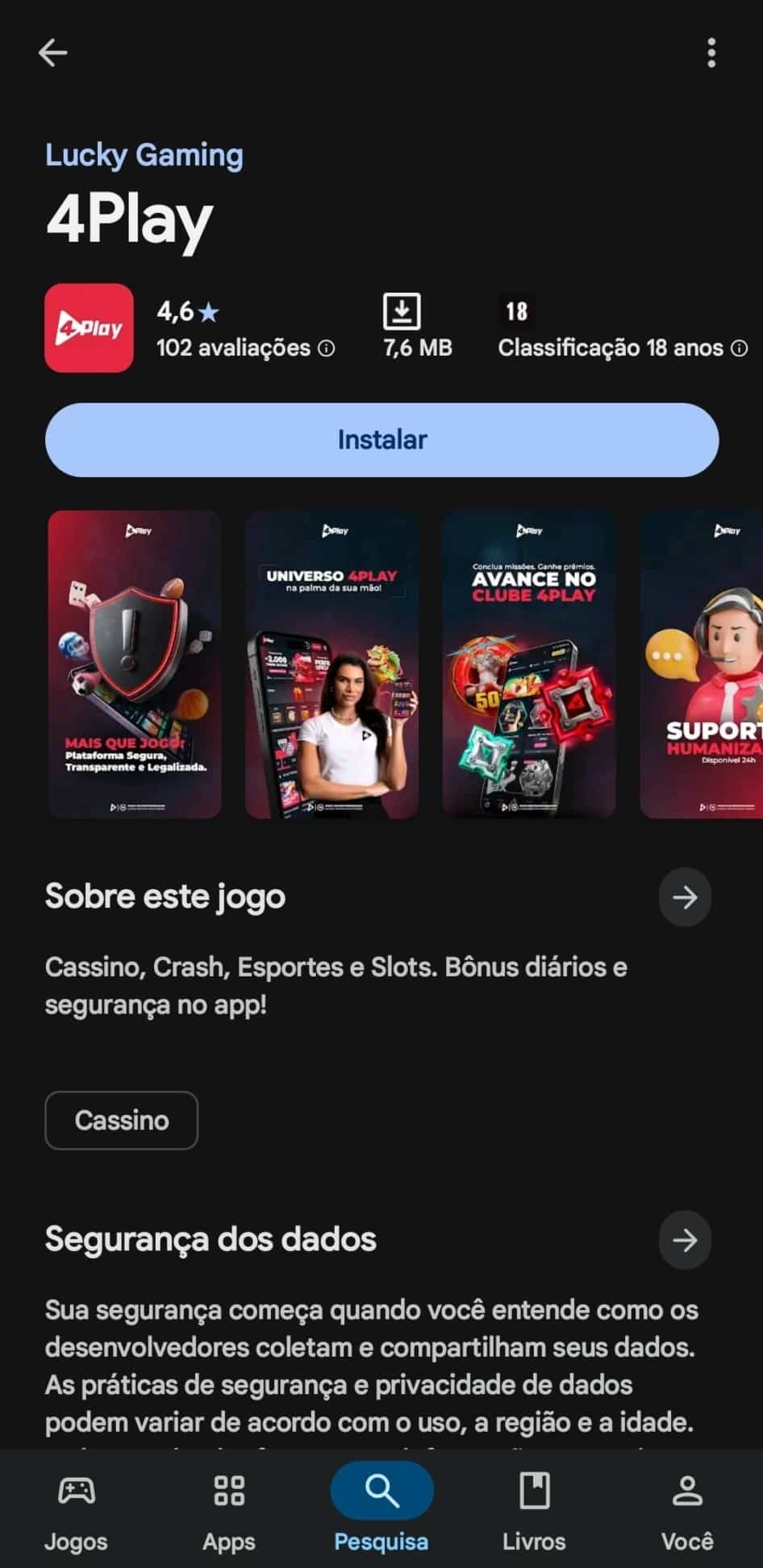 4play-app-play-store