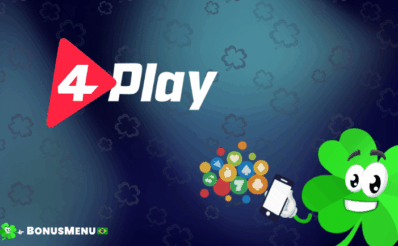 4play-bet-banner-grande-app