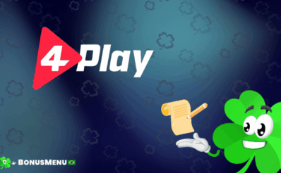 4play-bet-banner-grande-cadastro