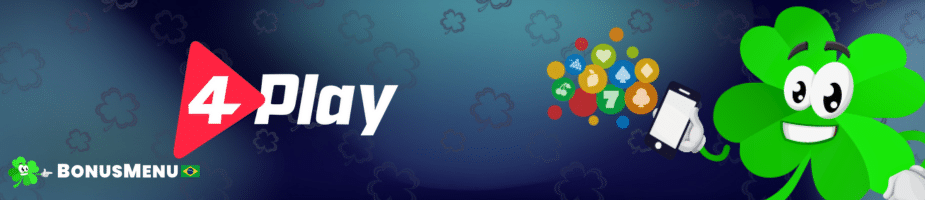 4play-bet-banner-pequeno-app