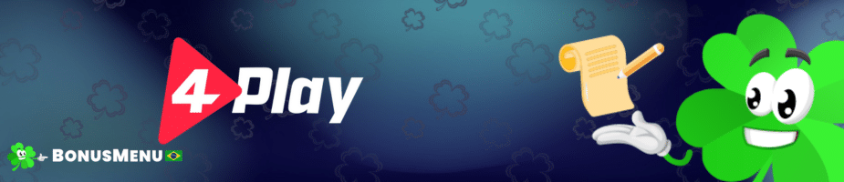 4play-bet-banner-pequeno-cadastro