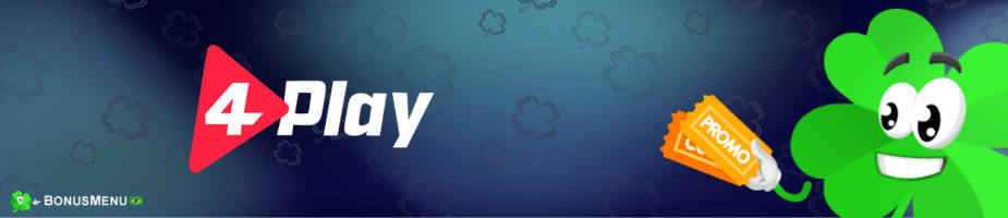 4play-bet-banner-pequeno-codigo-promocional