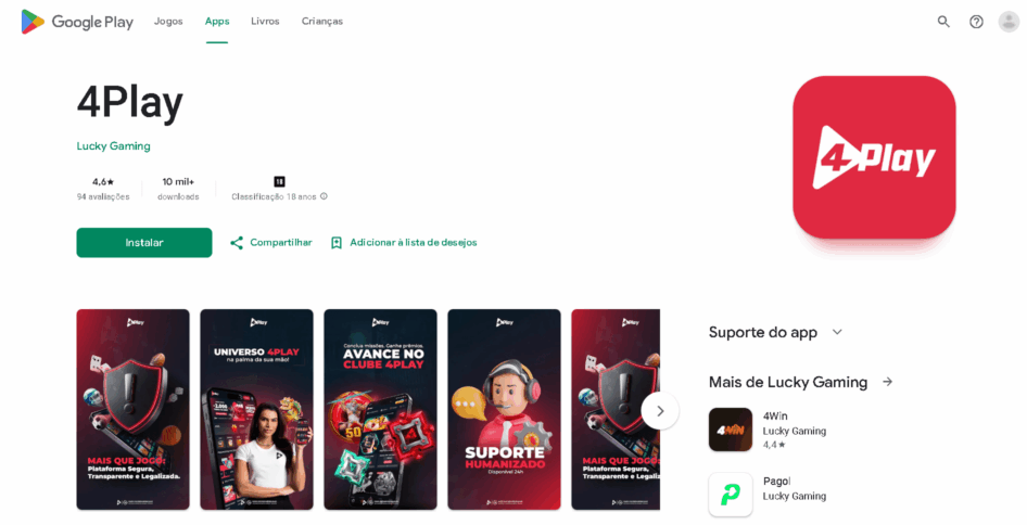 4play-cassino-app-play-store