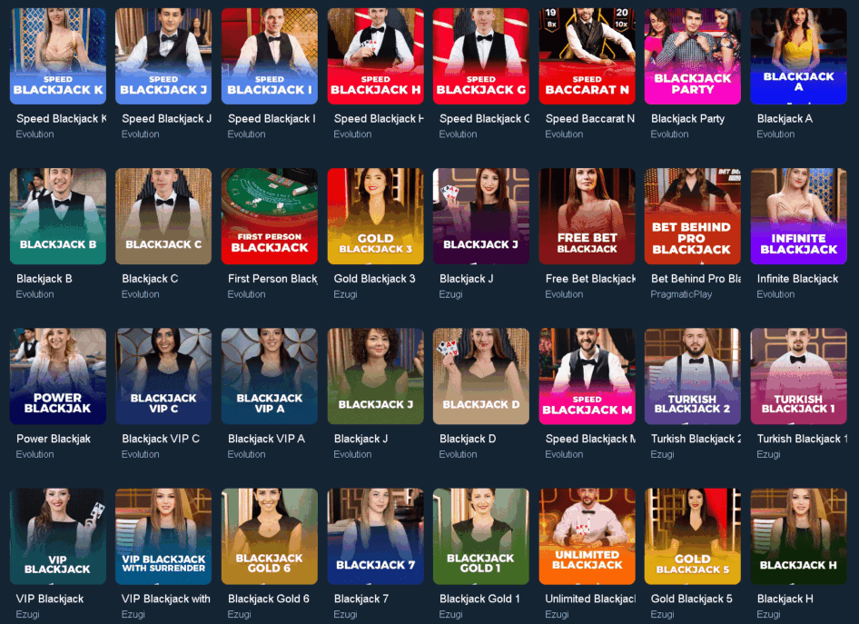 4play-cassino-blackjack