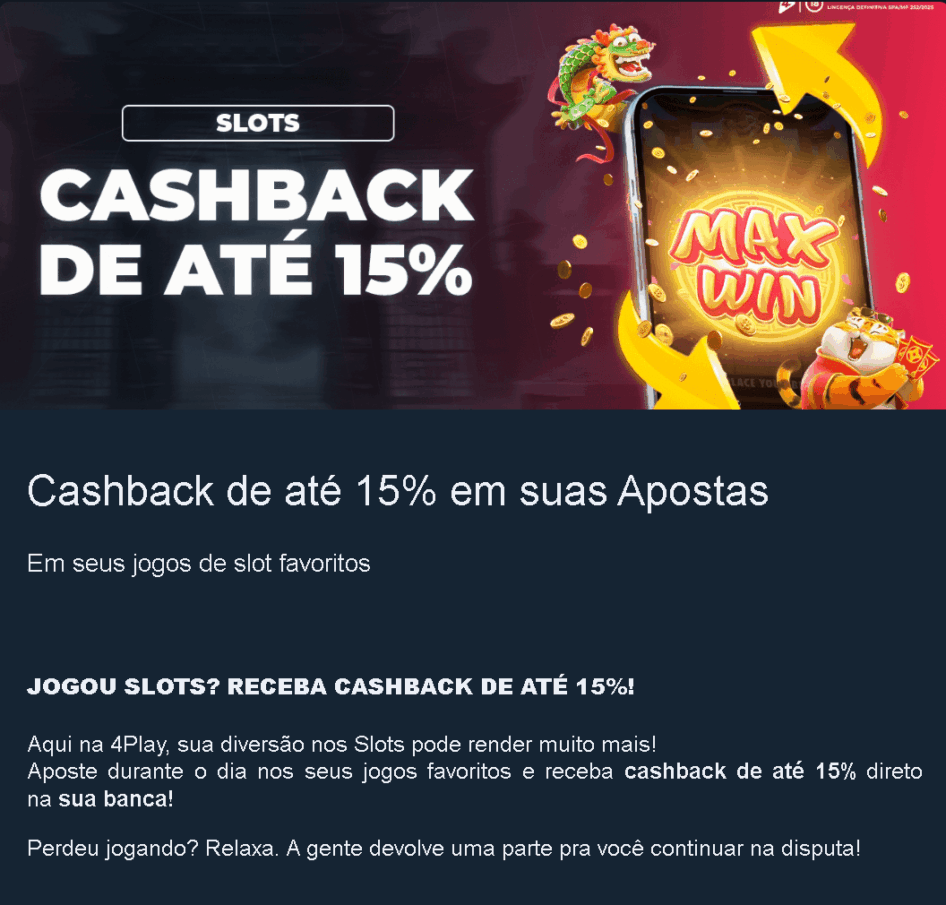 4play-cassino-bonus-cashback