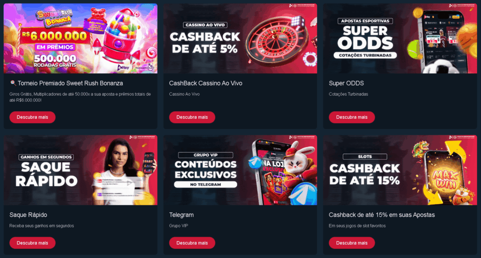 4play-cassino-bonus-e-promocoes