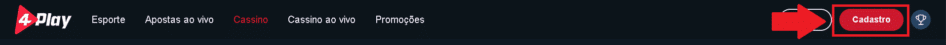 4play-cassino-cadastro-botao
