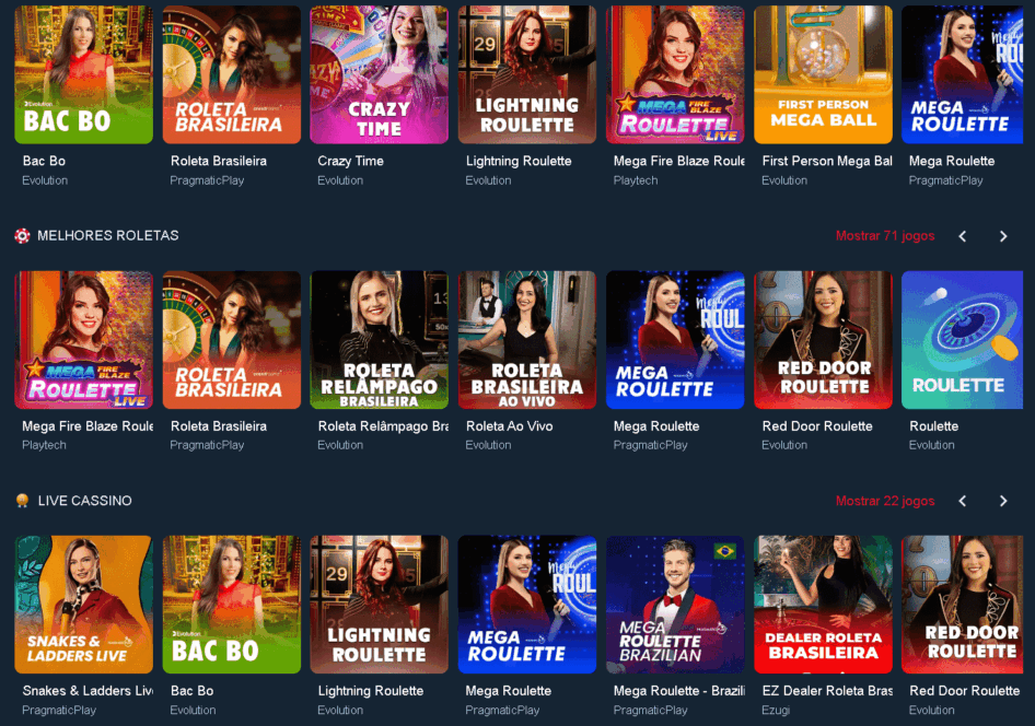 4play-cassino-cassino-ao-vivo