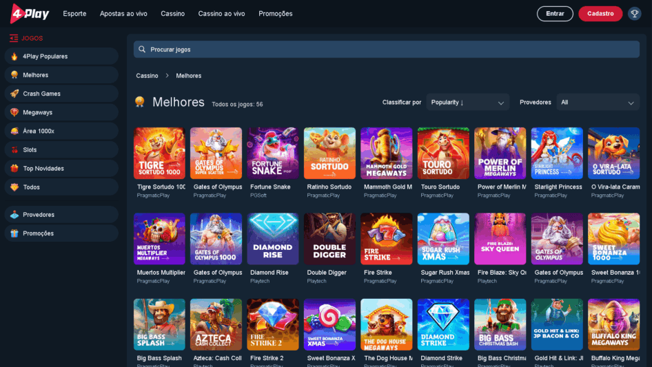 4play-cassino-catalogo-de-jogos