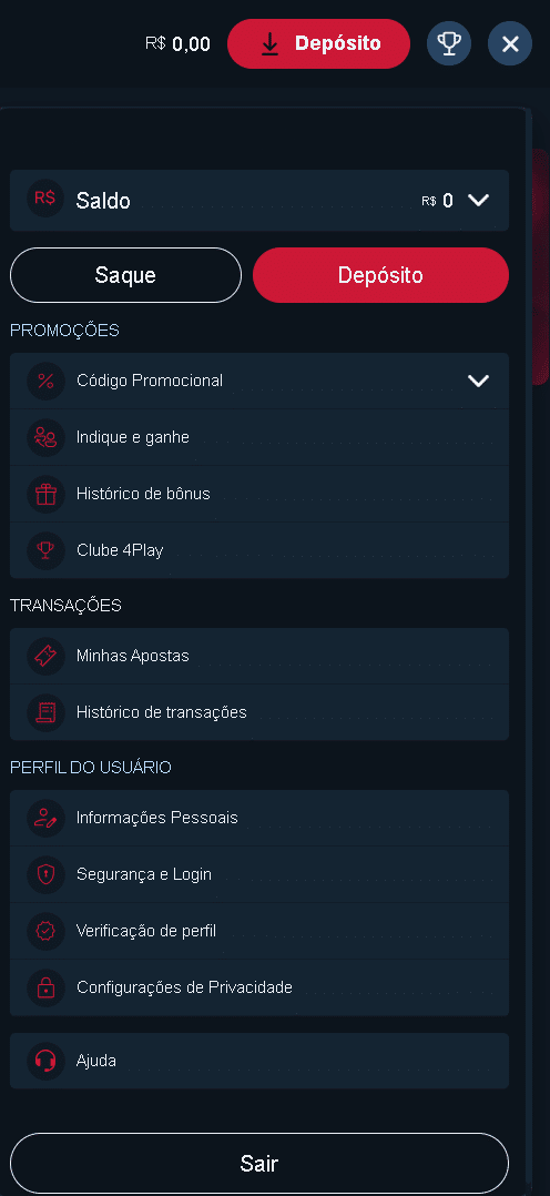 4play-cassino-conta-de-usuario