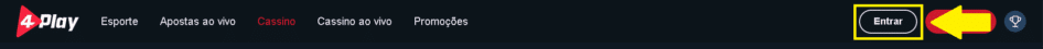 4play-cassino-login-botao