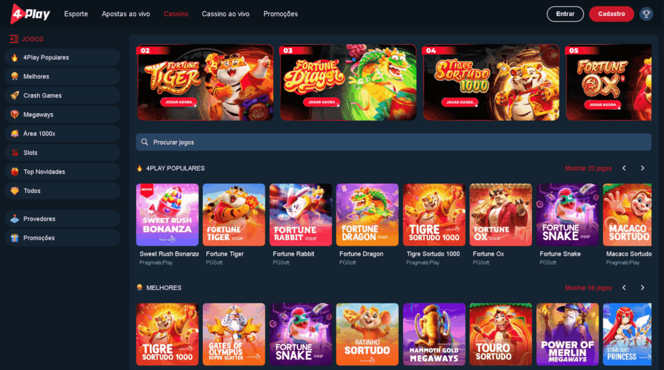 4play-cassino-pagina-principal