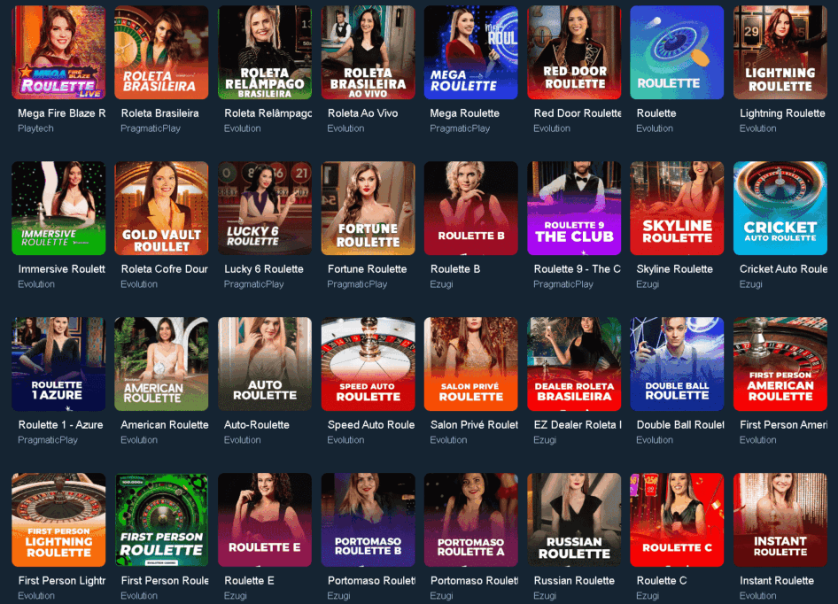 4play-cassino-roleta