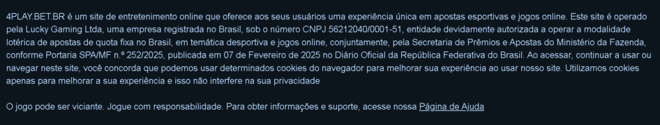 4play-cassino-seguranca-e-jogo-justo