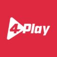 4Play