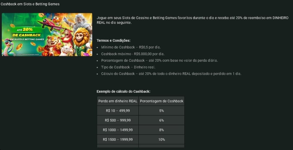 7games-cassino-bonus-cashback-20-slots