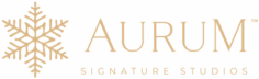 Aurum Signature Studios