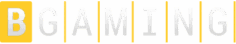 BGAMING