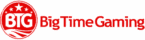 Ícone Big Time Gaming