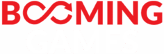 Booming Games
