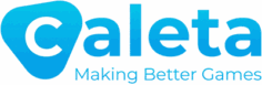 Caleta Gaming