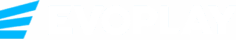 EvoPlay