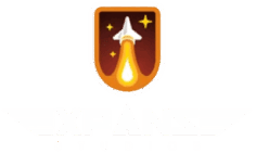 Expanse Studios