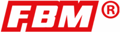Fbm