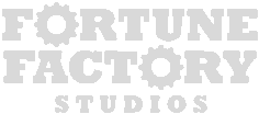 Fortune Factory Studios