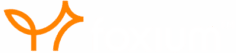 Foxium