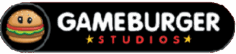 Gameburger Studios